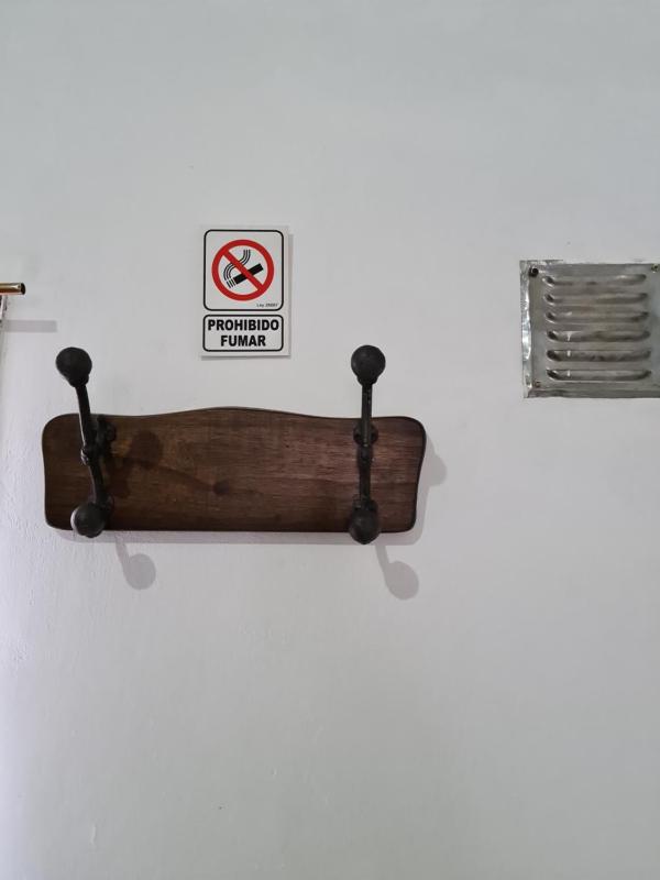Odelbor Departamento - image 7