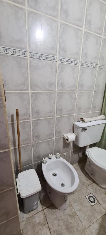 Odelbor Departamento - image 10