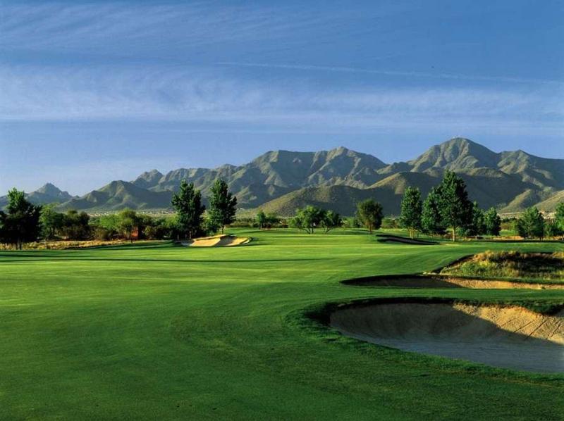 Hampton Inn & Suites Scottsdale at Talking Stick - image 27