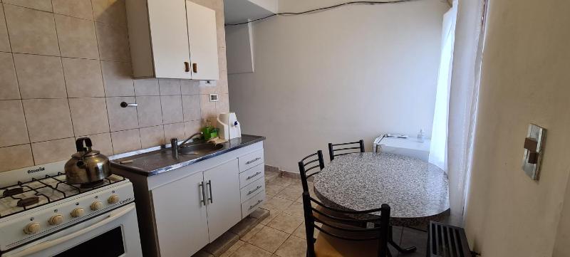 Odelbor Departamento - image 4