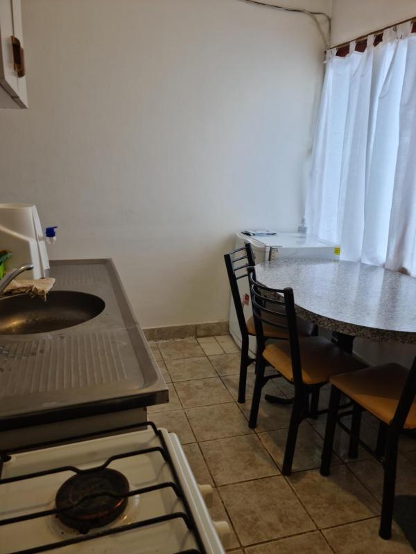 Odelbor Departamento - image 15