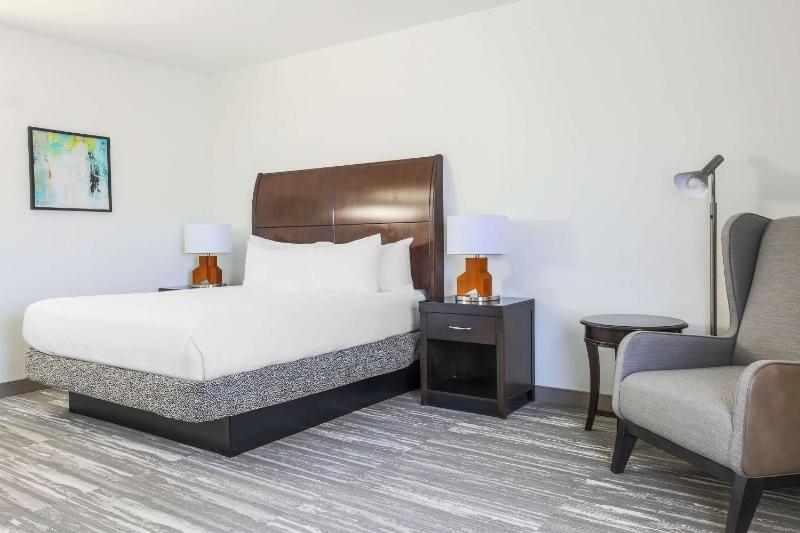 King Room image 4