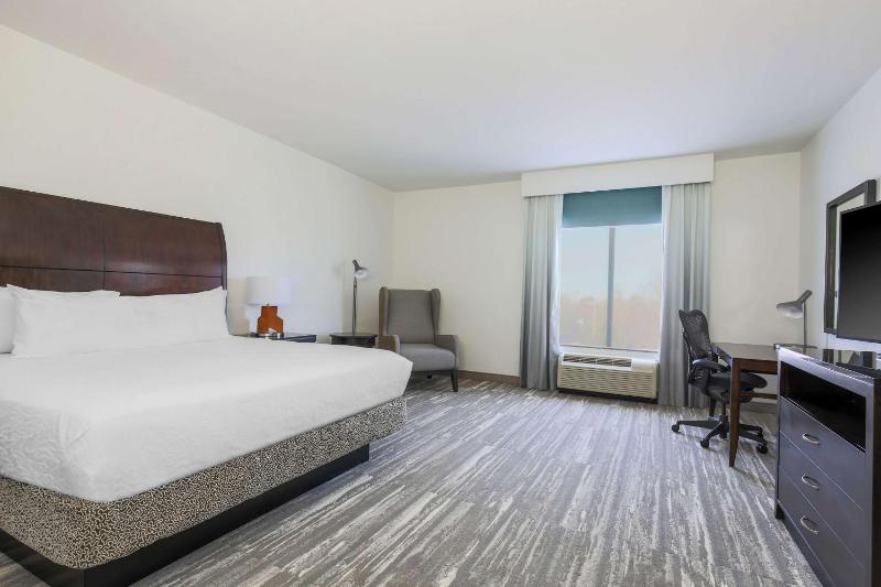 King Room image 3