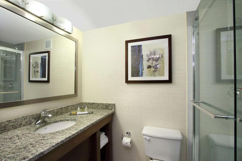 Double Room with Two Double Beds - Non-Smoking image 2