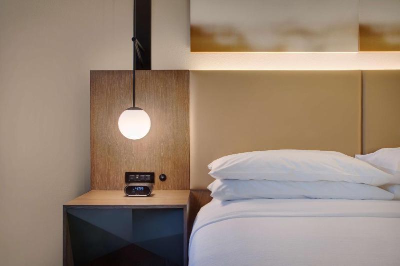 Premium King Suite image 4