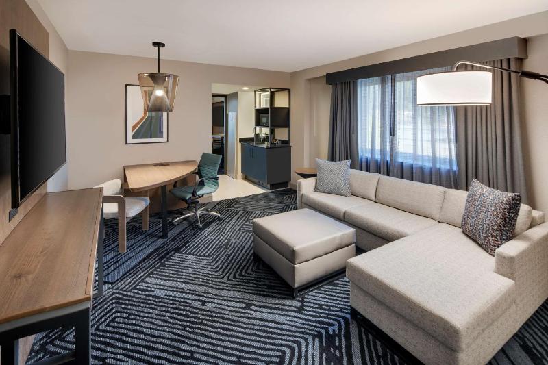 King Suite image 4