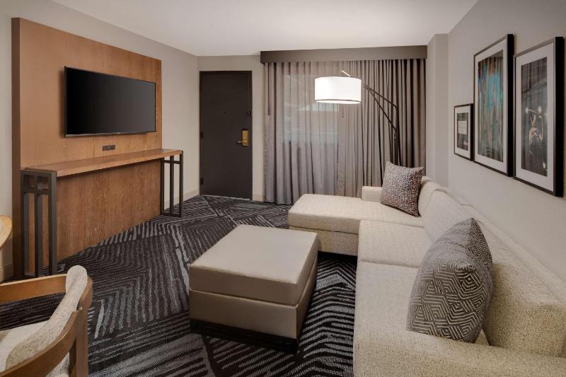 King Suite image 4