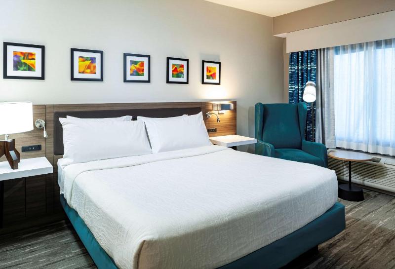 King Room image 4