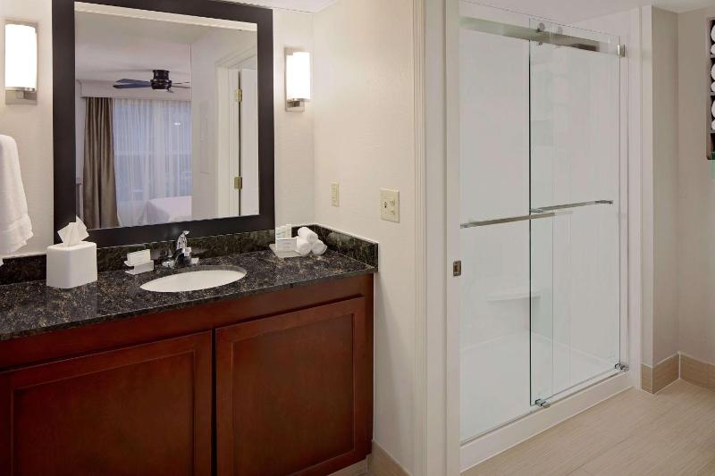 One-Bedroom King Suite image 2