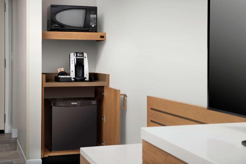 King Room image 4