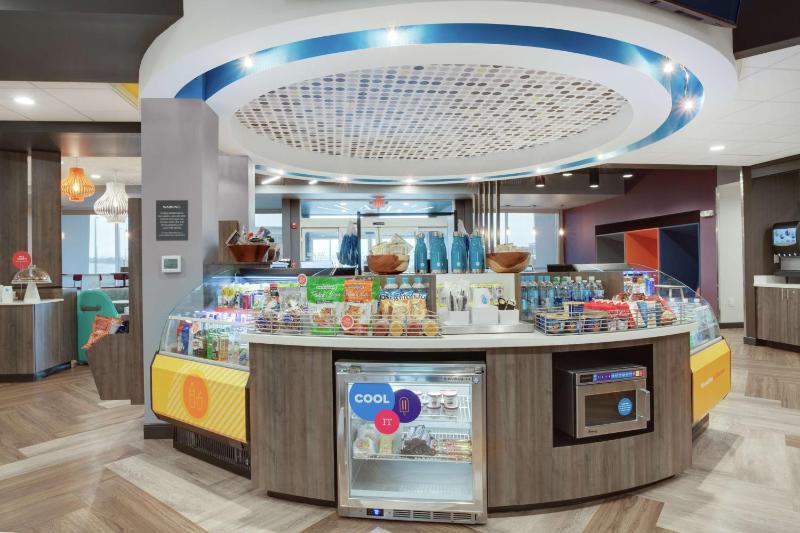 Tru By Hilton Jacksonville St Johns Town Center - image 10