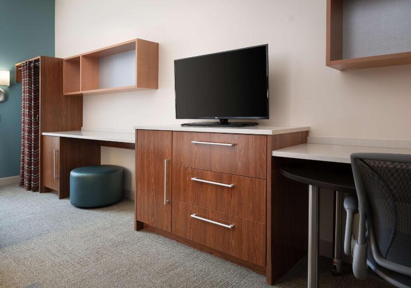 King Studio Suite - Non-Smoking image 4