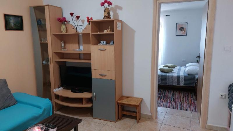 Apartments Katarina - image 32