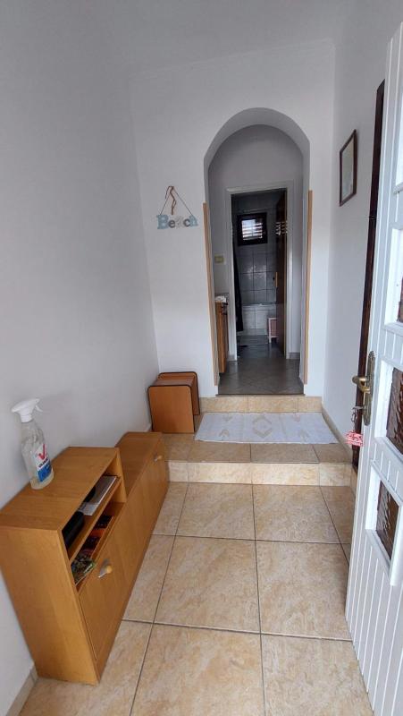 Apartments Katarina - image 34