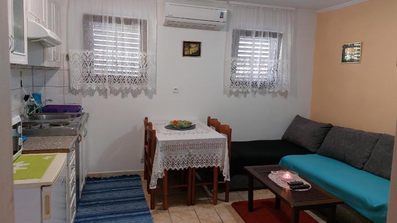 Apartments Katarina - image 7