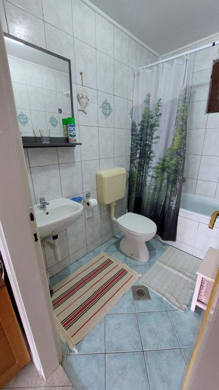 Apartments Katarina - image 38