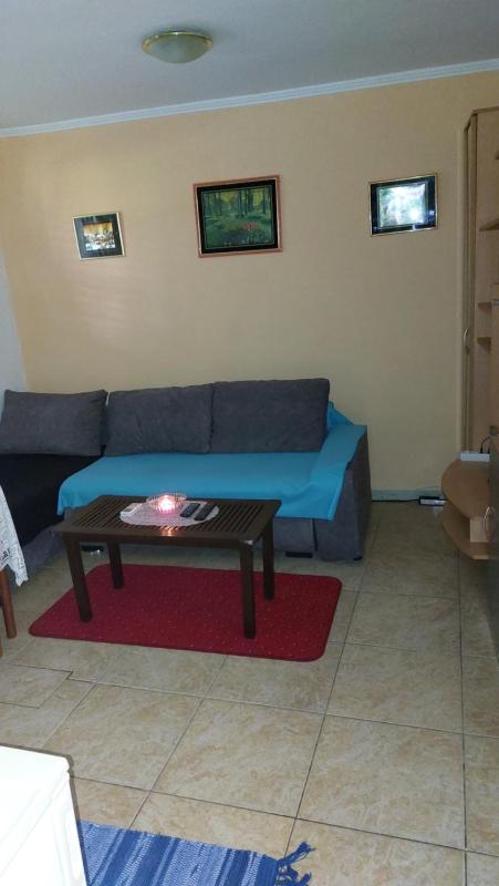 Apartments Katarina - image 13