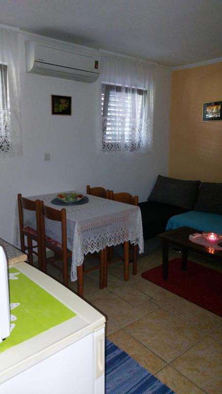 Apartments Katarina - image 49