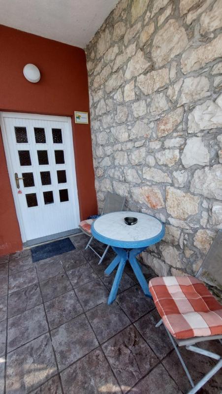 Apartments Katarina - image 35