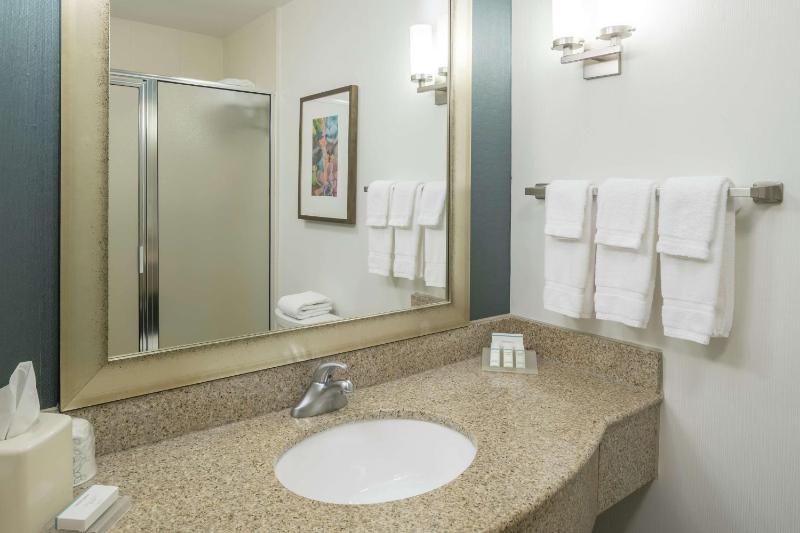 King Room image 2