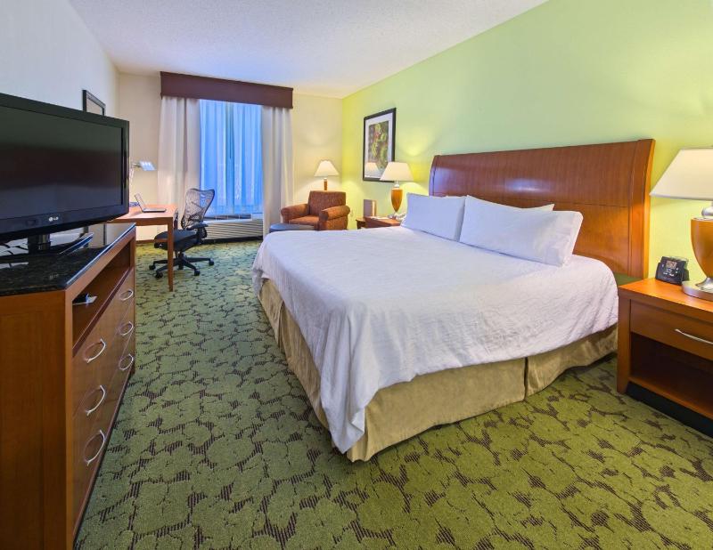 King Room image 4