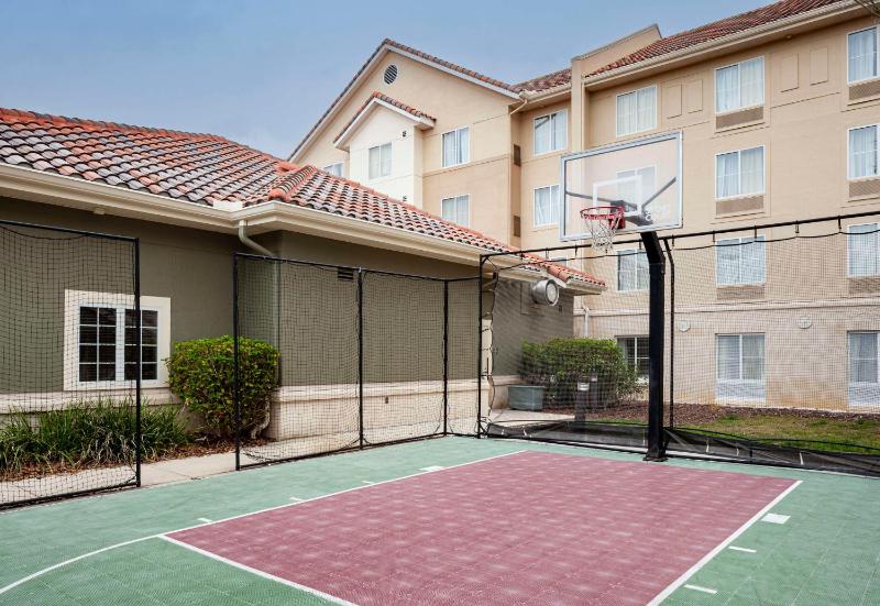 Homewood Suites By Hilton Jacksonville-South-St. Johns Ctr. - image 43