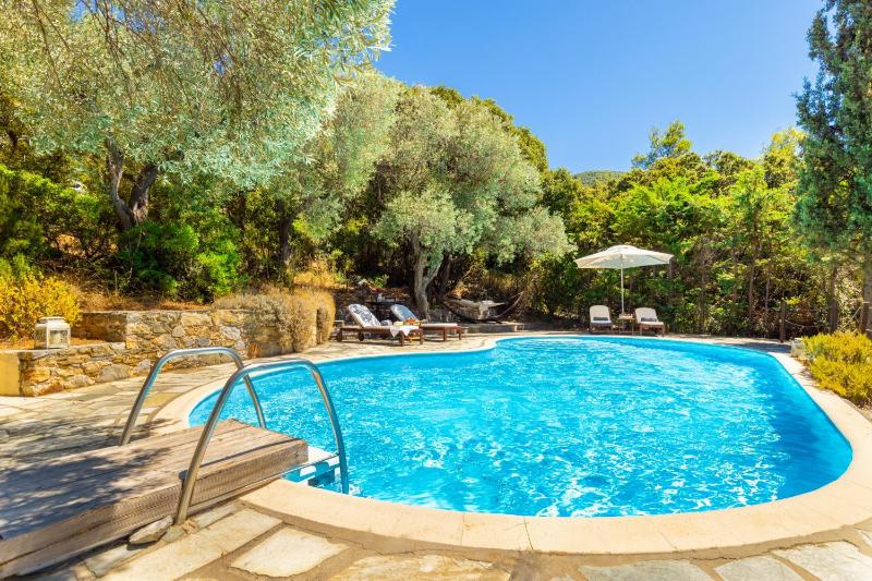 Villa Pelago - image 36