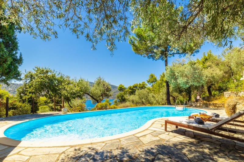 Villa Pelago - image 32