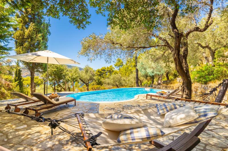 Villa Pelago - image 37