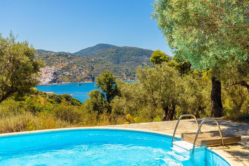 Villa Pelago - image 39