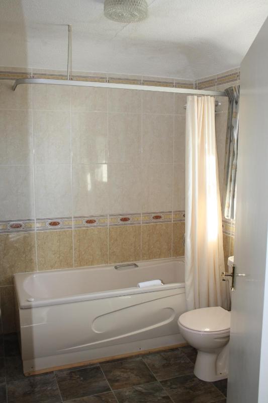 Double Room image 4