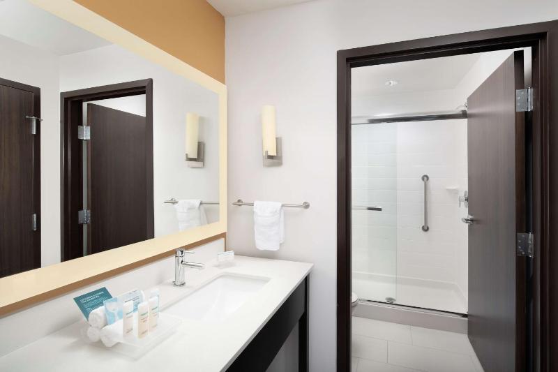 King Studio Suite - Non Smoking image 2