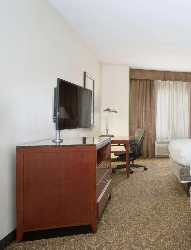 King Room image 1