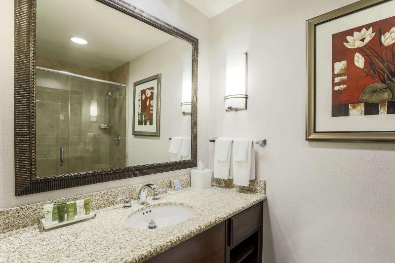 King Room image 2