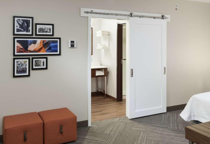King Studio Suite - Non-Smoking image 3