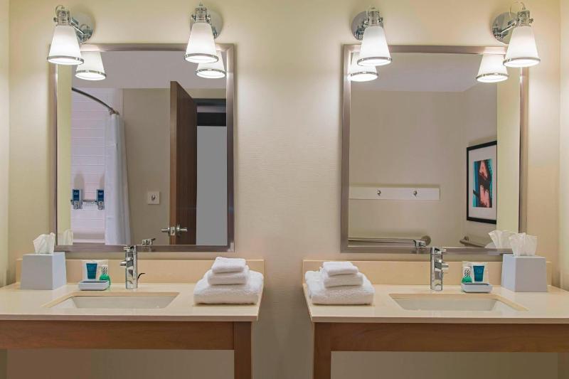 Junior Suite, 1 Bedroom Junior Suite image 3