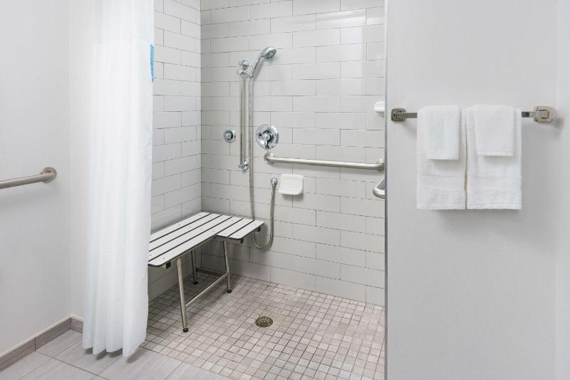 Hampton Inn Washington DC/White House - image 3