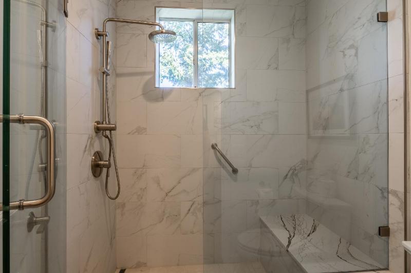 Updated 2 Bedroom Plus Loft 3 Bathroom Snowcreek Phase V #860 Sleeps 6 - image 31