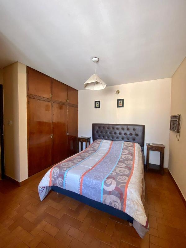 Open House Hostel - image 12