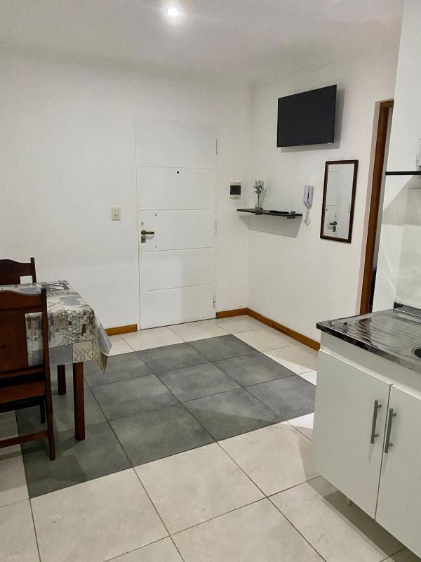 Santino Apart - image 35