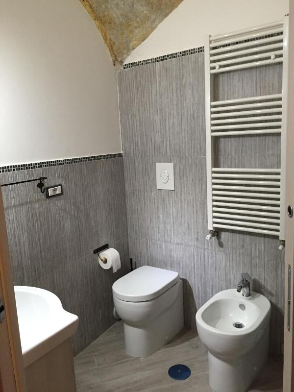 Petros rooms&apartments - image 3