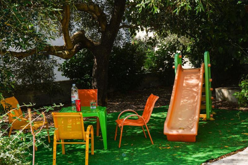 Holiday house with a parking space Orebic Peljesac - 9482 - image 16