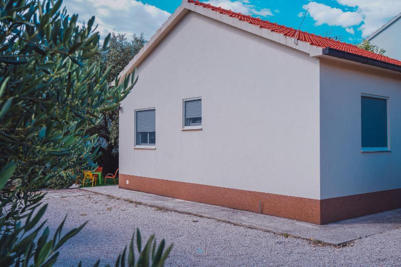 Holiday house with a parking space Orebic Peljesac - 9482 - image 6