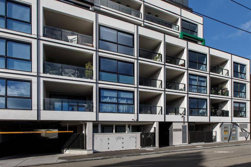 'Collingwood Zest' Experience the Spirit of Smith St - image 7