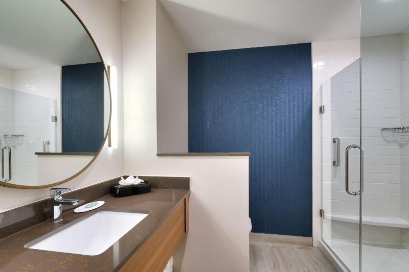 King Room - Non-Smoking image 4