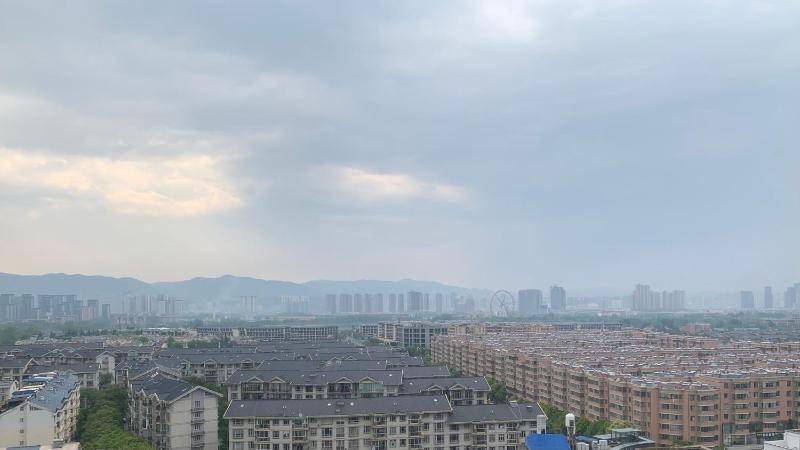 Mi Ball Apartment - image 10