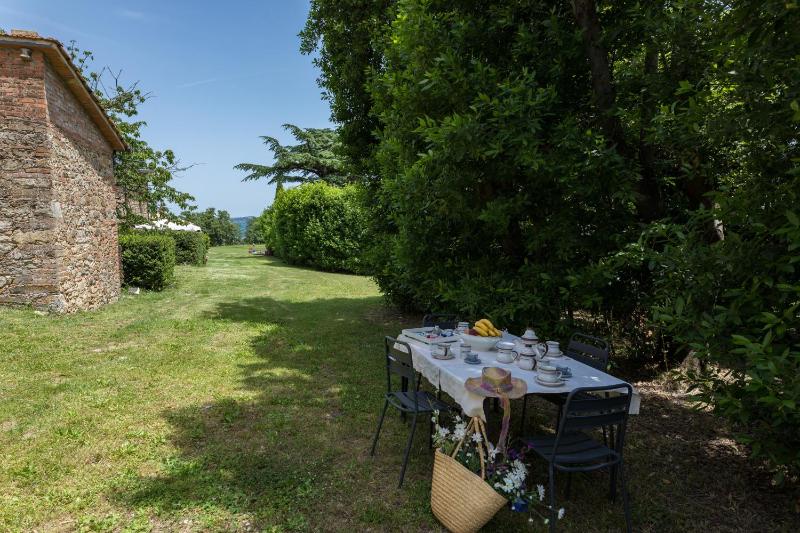 Two-Bedroom Apartment (4 Adults) image 2