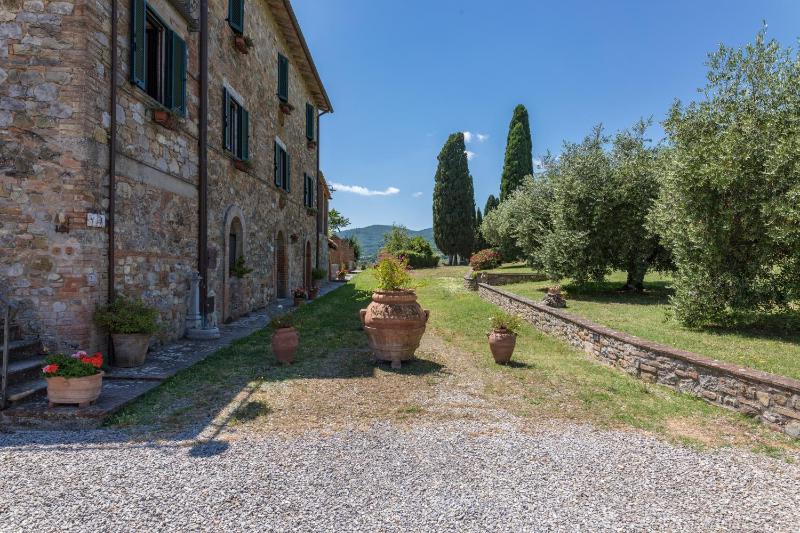 Two-Bedroom Apartment (4 Adults) image 4