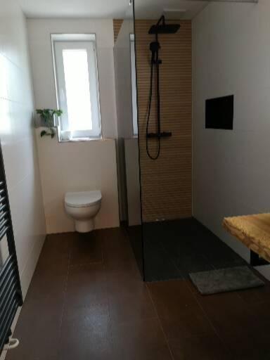Five-Bedroom Apartment with Garden View image 4