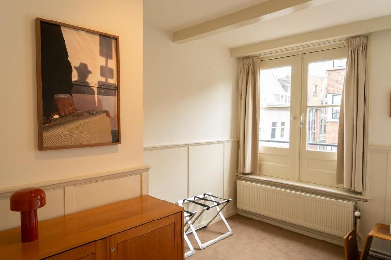 Hotel Calisto - image 14